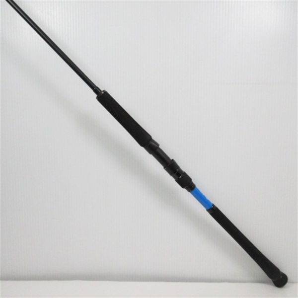 ＧＳＷＧＳＷーＳ６８Ｌ